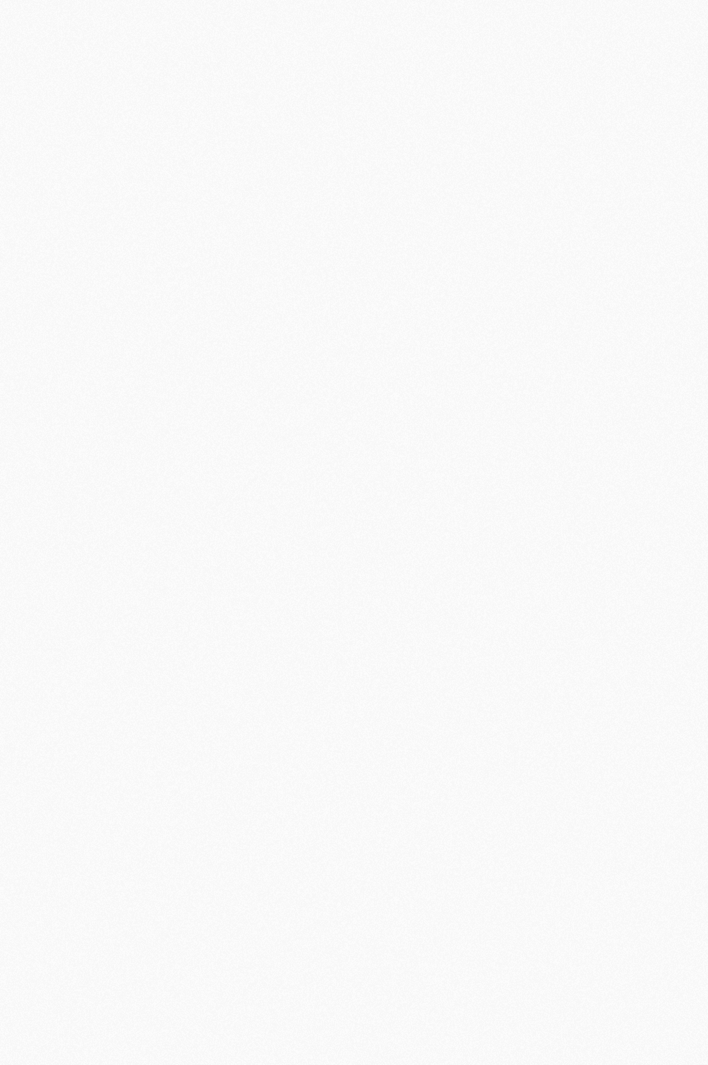 Noise texture